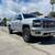 2015 Chevy Silverado 4 thumbnail