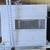 Window unit 4 thumbnail