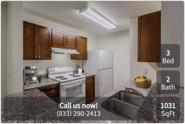 $1,353 / 3br - 1031ft2 - Elevate your everyday: Discover our 3 BR, 2 BA. (Houston)63924169100674122