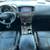 2017 Nissan Pathfinder 4x4 4WD Platinum SUV 17 thumbnail