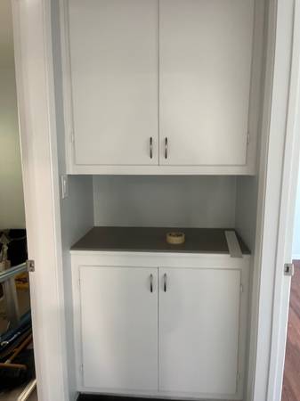 $2,495 / 2br - 900ft2 - OPEN HOUSE 10/3 10-12 Kensington!!! 2 Bedroom 1Bath w/Laundry REMODELE (Kensington)63933118186371122