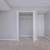 Stylish Interiors with Quartz Counters & Walk-In Closets! 6 thumbnail