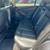 2008 NISSAN ALTIMA 3.5 L GAS SAVER!! 8 thumbnail