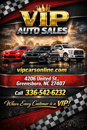 2014 FORD ESCAPE S IN GREAT CONDITION***DRIVES GREAT*** 1