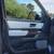 2023 Toyota tundra capstone 19 thumbnail