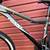 GIANT Rincon Mountain Bike (DISC BRAKES) 8 thumbnail