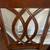 Dining Room Chairs 2 thumbnail