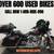 2005 Harley-Davidson FLHT - Electra Glide Standard 1 thumbnail