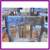 Design Within Reach Terassi Collection Outdoor Armchairs, Set Of Six 7 thumbnail