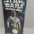 Star Wars Collector's Series Darth Vader 2 thumbnail