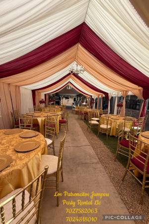 tables and chairs for rent63907416911618120