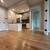 Amazing LUXURY 3 BR/3 BATHS ! Sliding Window! 6min walk to Train M/J! 2 thumbnail