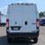 2017 Ram ProMaster Cargo Van Dodge 1500 High Roof Van 3D Van 7 thumbnail