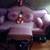 Chairs/Tables/Book shelves/Dressers 2 thumbnail