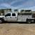 Ford f-450 1 thumbnail