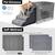 Furggis Bedside Lounge Pet Bunk Bed for Dogs 10 thumbnail