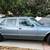 1986 Mercedes - Benz 560 - Class 560 SEL 1 thumbnail