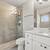 Enjoy breathtaking, unobstructed views of Lake Michigan 4 thumbnail