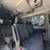2016 Mercedes-Benz Sprinter 2500  Standard Roof Passenger Van 144WB DI 10 thumbnail
