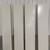 Ikea Brekke Twin Beds - Price Reduced 8 thumbnail