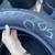 245/50/19 Bridgestone run flat set of matching used tires in great con 4 thumbnail