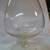 Extra Large Brandy Snifter for Terrarium/Display of Items 2 thumbnail