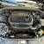 2020 Jeep Grand Cherokee *Laredo* 4WD! Low Miles 45k! 9 thumbnail