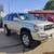 2001 Toyota 4Runner 4x4 4WD 4 Runner SR5 Sport Utility 4D SUV 4 thumbnail