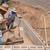 ✅BA PRO Landscaping, Artificial Grass, Concrete, Fences, more.✅ 10 thumbnail