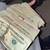 ☎️ GET PAID DAILY! 💯 MAKE $400–$1200+ PER DAY! NO EXPERIENCE NEEDED!! 2 thumbnail