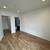 2bd/2ba Apartment Available in the Ocean District Near Whole Foods! 10 thumbnail