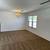 Charming 3-bedroom, 2-bathroom home with a den! 3 thumbnail