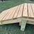 Dog Goat Backyard Play Equipment Ramp 8 thumbnail