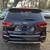 2020 Kia Sorento SX 8 thumbnail