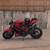 2015 Ducati Streetfighter 3 thumbnail