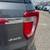 2016 Ford Explorer 4WD 4dr XLT $62 PER WEEK YOU OWN IT! 9 thumbnail