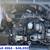 (3) Bobcat A770's For Sale 17 thumbnail