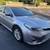 2015 Toyota Avalon XLE 4dr Sedan* CLEAN TITLE* NO ACCIDENT* RELIABLE* 1 thumbnail