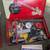 Large Erector Set Collection 6 thumbnail