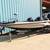 Nitro Z Series Z-8 2011 ★ 20FT Bass Boat • 200HP Optimax 1 thumbnail