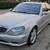 2002 Mercedes S55 AMG 1 thumbnail