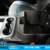 2022 Chevrolet Silverado 1500 LTD LT Trail Boss 22 thumbnail