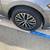 Used 2021 Volkswagen Jetta S-Gray 2 thumbnail