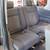 2005 HONDA ELEMENT EX 4WD 1-OWNER 69K 0-RUST 2006 2007 2008 2009 2010 19 thumbnail