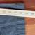 Men’s Bundle Pants (Calvin Klein, JCrew & Bearbottom) - Size 31 11 thumbnail