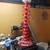 Homebrew Beer supplies, kegs, fermenters, Grain mill 14 thumbnail