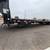 2022 PJ Trailers 8.5X40 Low-Pro Flatdeck with Duals 11 thumbnail
