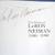 "The Prints of LeROY NEIMAN 1980-1990" First Edition Book--AUTOGRAPHED 4 thumbnail