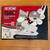 Tyke Expandable Ice Skate Medium (youth 12-1) 2 thumbnail