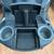 GRACO Jogging Stroller - Excellent Condition, CLEAN 5 thumbnail